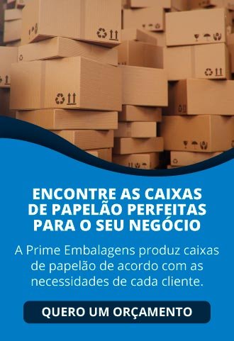 Prime Embalagens